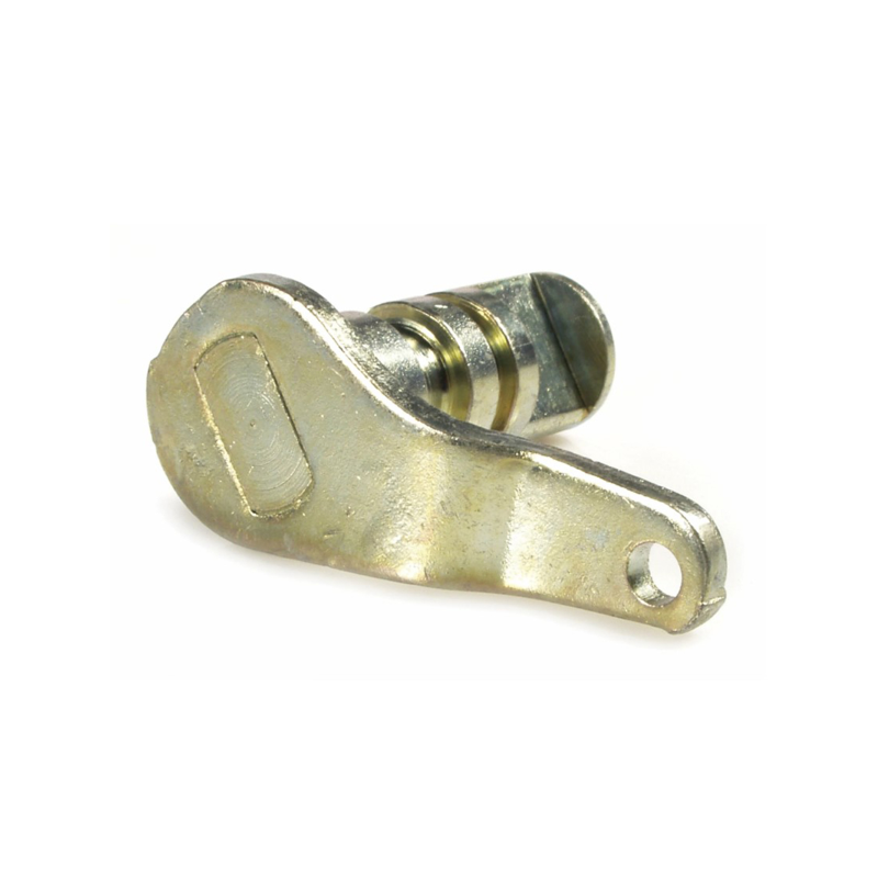 543769 - CAMMA FRENO POSTERIORE VESPA 50 90 125 PMV ET3