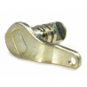 543769 - CAMMA FRENO POSTERIORE VESPA 50 90 125 PMV ET3