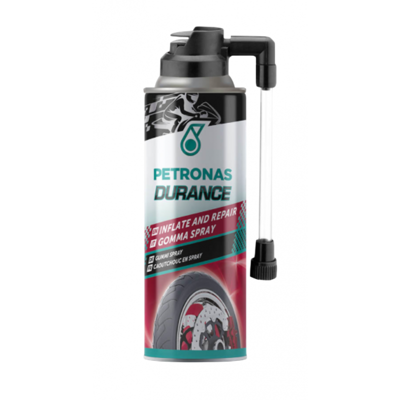 934521 - GONFIA E RIPARA SPRAY PETRONAS