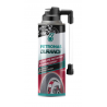 934521 - GONFIA E RIPARA SPRAY PETRONAS