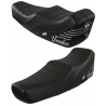 658140 - SELLA YANKKE VESPA PK NERO