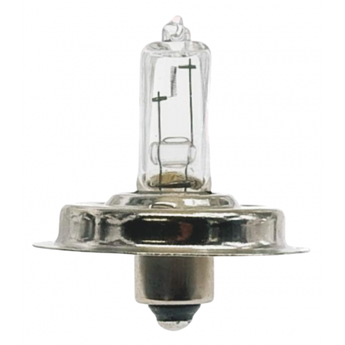 354789 - LAMPADA 12V 15W...