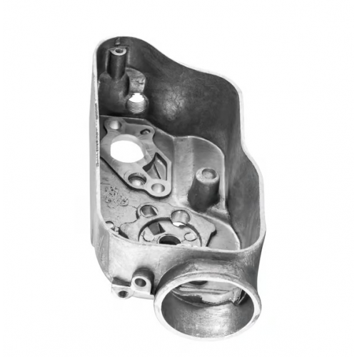 371159 - VASCHETTA...