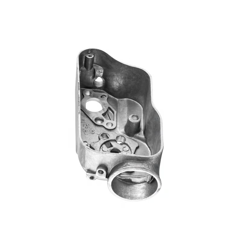371159 - VASCHETTA CARBURATORE SI LML ADATTABILE A VESPA COMN MISCELATORE