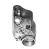 371159 - VASCHETTA CARBURATORE SI LML ADATTABILE A VESPA COMN MISCELATORE