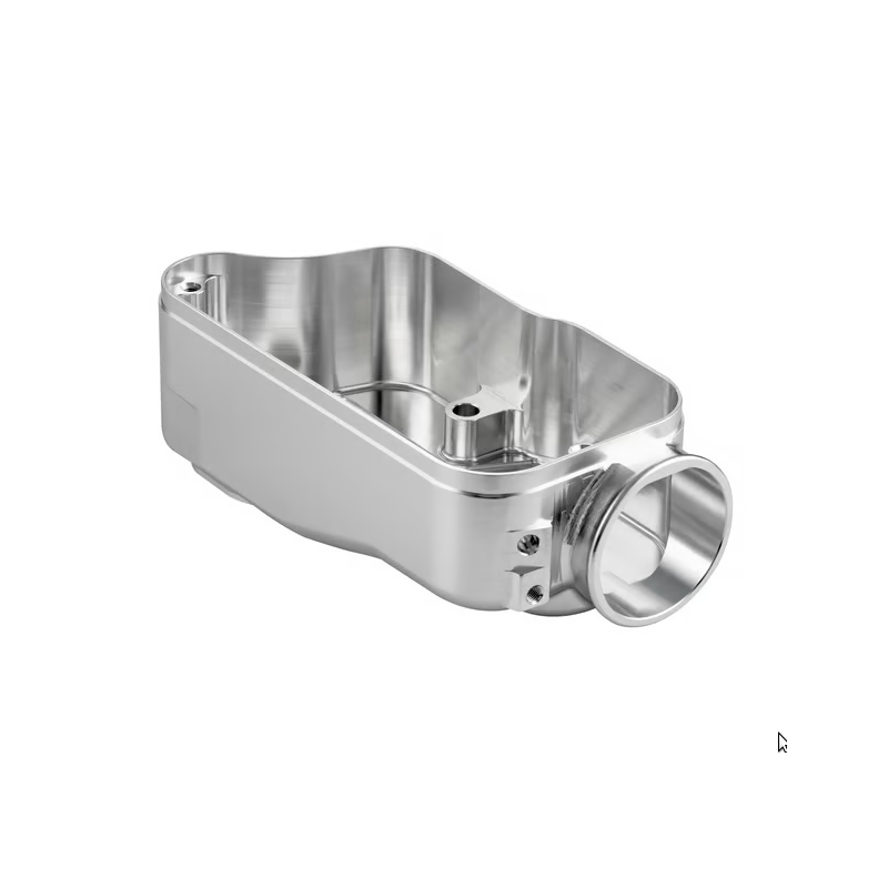 374159 - VASCHETTA SIP PER CARBURATORE SI 24/26