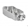 374159 - VASCHETTA SIP PER CARBURATORE SI 24/26