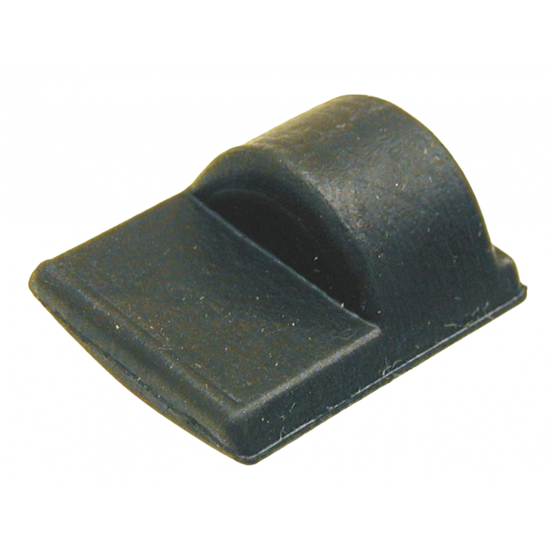 178338 - TAMPONE BATTUTA SETTORE AVVIAMENTO VESPA 125 150 180 200