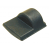 178338 - TAMPONE BATTUTA SETTORE AVVIAMENTO VESPA 125 150 180 200