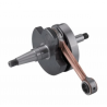 4728 - ALBERO MOTORE VESPA PX 200 COSA 200