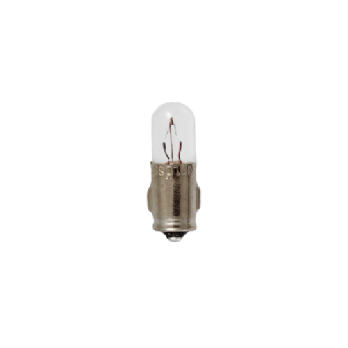 35414 - LAMPADINA FLOSSER...