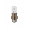 35414 - LAMPADINA FLOSSER 6V 1,2W BA7S