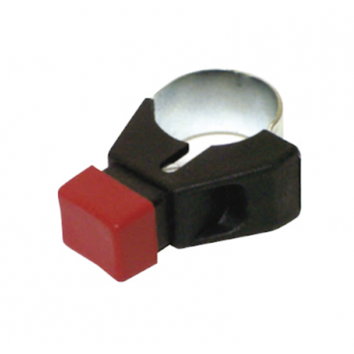 832147 - PULSANTE...