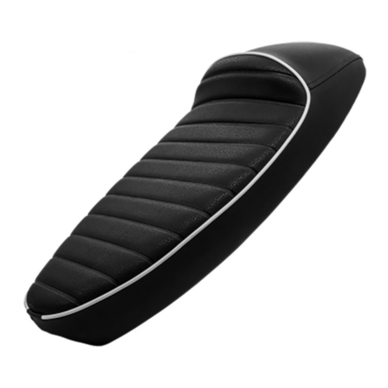 55499 - SELLA RACING ITALKAST PIAGGIO VESPA 50-125CC