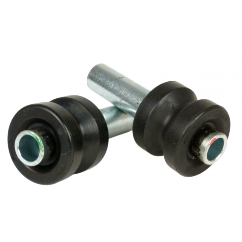 627664 - SILENTBLOCK BGM PRO TOURING MEDIO VESPA PX 200