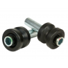 627664 - SILENTBLOCK BGM PRO TOURING MEDIO VESPA PX 200