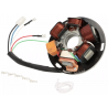 634582 - STATORE BGM PRO VESPA PX E 125 150 200