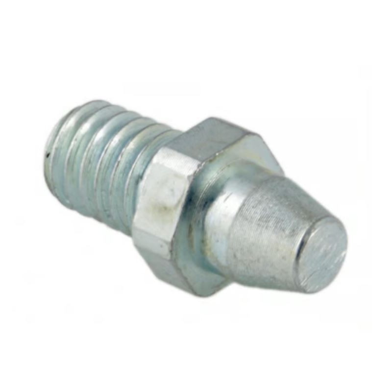 70542 - GRANO TAMBURO ANTERIORE VESPA 50/90 PER CERCHIO CHIUSO DA 9"