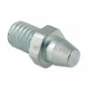 70542 - GRANO TAMBURO ANTERIORE VESPA 50/90 PER CERCHIO CHIUSO DA 9"