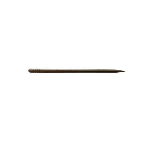 358001 - SPILLO CONICO B1...