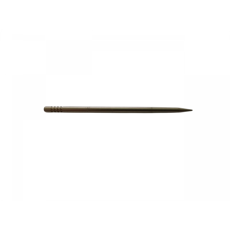 358001 - SPILLO CONICO B1 PER CARBURATORE