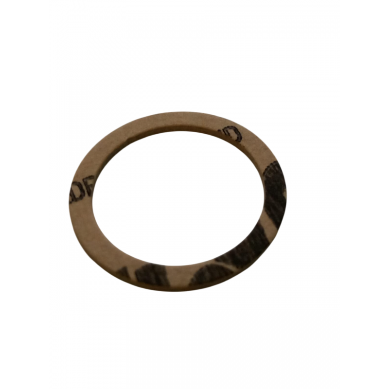 242278 -GUARNIZIONE COPERCHIO FILITRO CARBURATORE SI