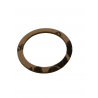 242278 -GUARNIZIONE COPERCHIO FILITRO CARBURATORE SI