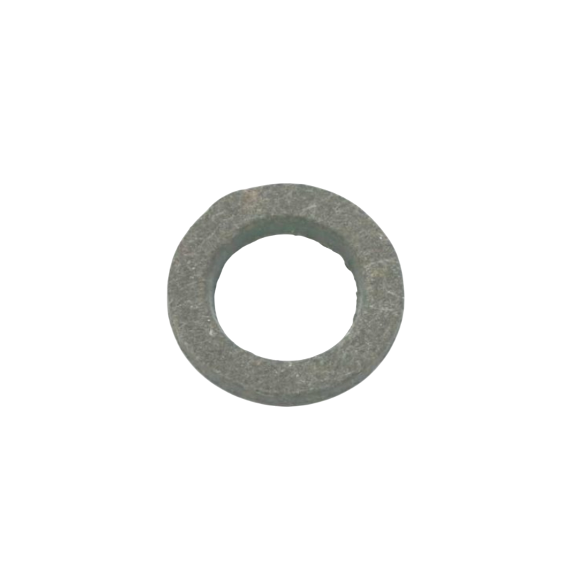 113312 - GUARNIZIONE 6X10X1 VITE COPERCHIO FILTRO E VITE PIPETTA TUBO BENZINA CARBURATORE SI