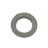 113312 - GUARNIZIONE 6X10X1 VITE COPERCHIO FILTRO E VITE PIPETTA TUBO BENZINA CARBURATORE SI