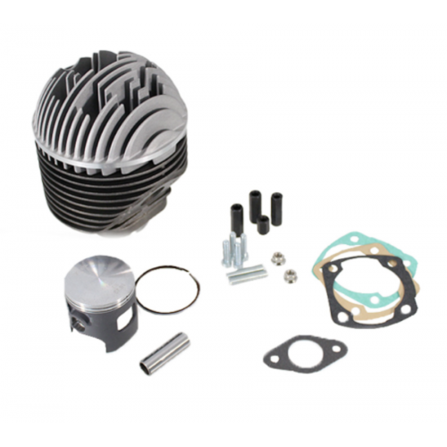 457892 - KIT CILINDRO EVOK...