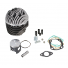 457892 - KIT CILINDRO EVOK IRON BOOST D.58 135 CC PER VESPA SMALL FRAME