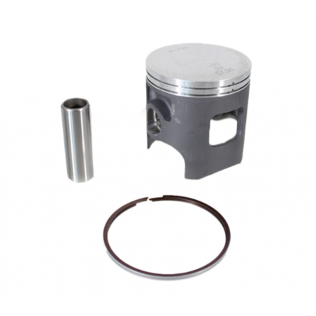 457892 - KIT CILINDRO EVOK IRON BOOST D.58 135 CC PER VESPA SMALL FRAME