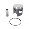 457892 - KIT CILINDRO EVOK IRON BOOST D.58 135 CC PER VESPA SMALL FRAME
