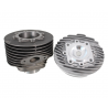 457892 - KIT CILINDRO EVOK IRON BOOST D.58 135 CC PER VESPA SMALL FRAME