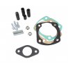 457892 - KIT CILINDRO EVOK IRON BOOST D.58 135 CC PER VESPA SMALL FRAME