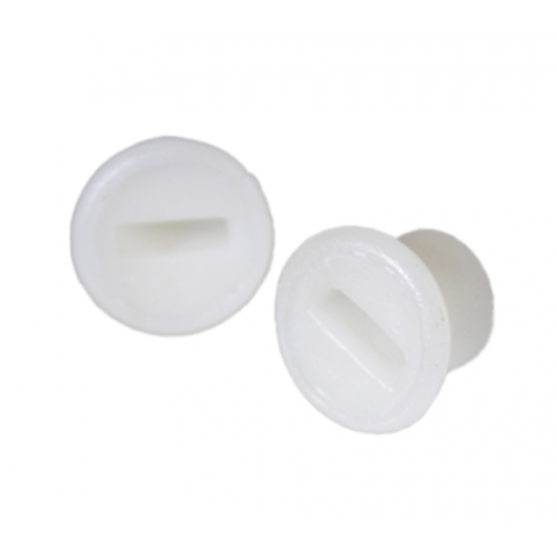 208764 - KIT BOCCOLE SPORTELLO MOTORE VESPA 50-90-125CC PRIM.ET3