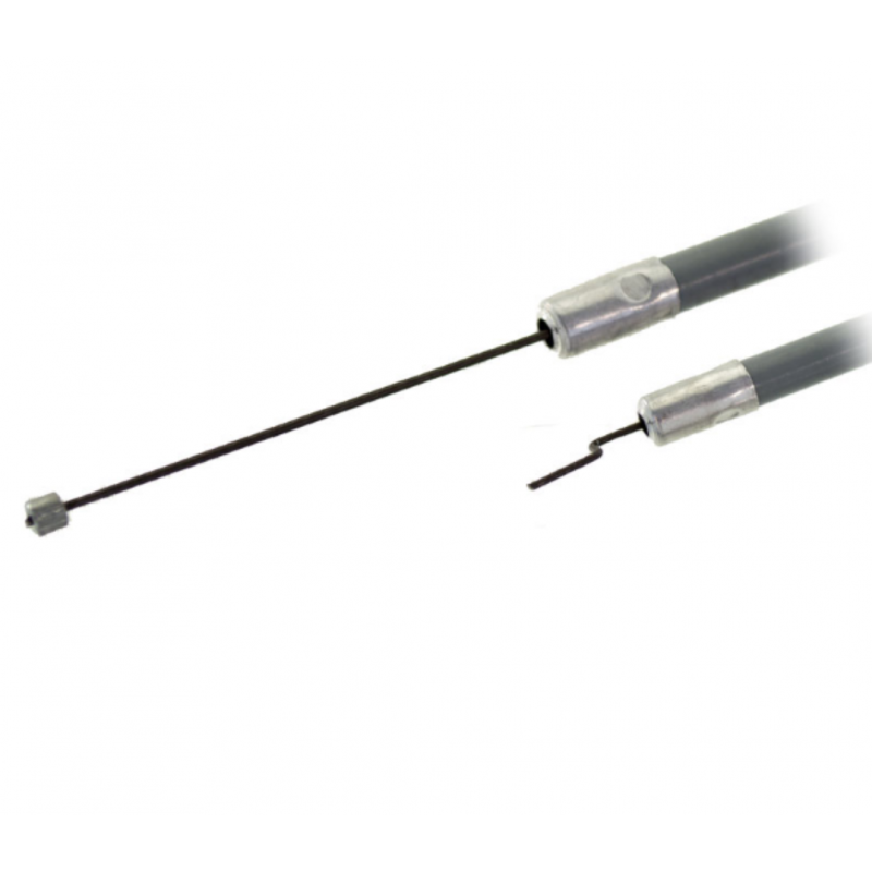 875542 - TRASMISSIONE STARTER PIAGGIO APE 50