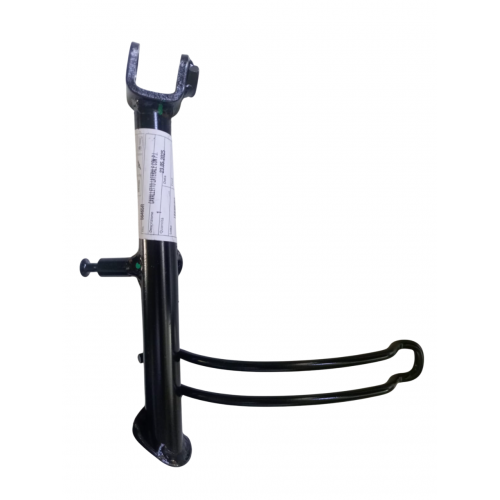 56465 - CAVALLETTO LATERALE...