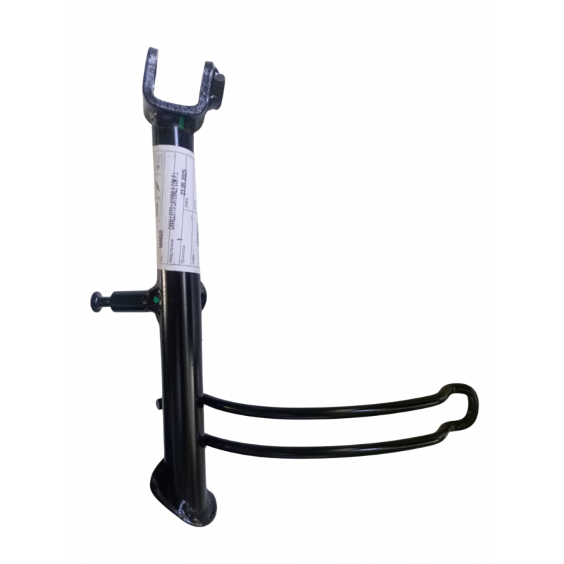 56465 - CAVALLETTO LATERALE VESPA GT 200 GTS 250 GTS 300