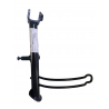 56465 - CAVALLETTO LATERALE VESPA GT 200 GTS 250 GTS 300