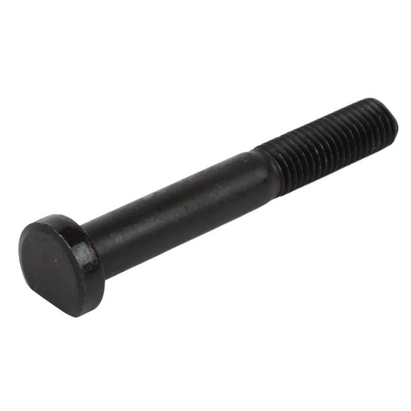 275132 - BULLONE CARTER MOTORE M7 X 50