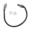 812452 - IDROSTOP POMPE EUROPEE M10X1,0-1 FORO