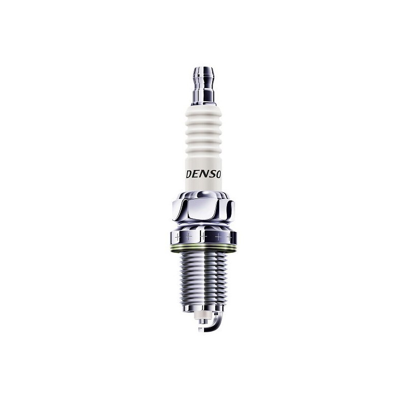 copy of 823345 - CANDELA DENSO W27ESR-U