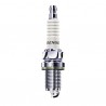copy of 823345 - CANDELA DENSO W27ESR-U