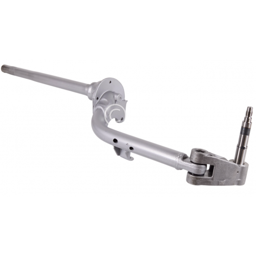 387621- FORCELLA VESPA PX E...