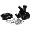 copy of 479357 - PINZA FRENO RADIALE 4 PISTONCINI CON SUPPORTO BGM PRO, TOURING CNC VESPA PX