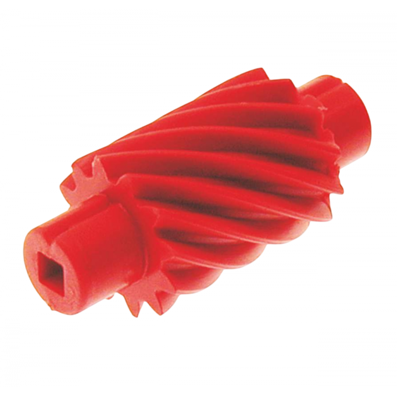 101418 - PIGNONCINO RINVIO CONTACHILOMETRI  12 PRINCIPI VESPA PK 125 - PK 50 FL2 - PK 125 - PK 125 XL - RUSH - N
