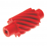 101418 - PIGNONCINO RINVIO CONTACHILOMETRI  12 PRINCIPI VESPA PK 125 - PK 50 FL2 - PK 125 - PK 125 XL - RUSH - N