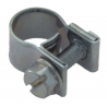 361127 - COLLARE TUBO BENZINA 8-10mm