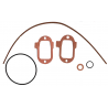 37541 - KIT GUARNIZIONI REVISIONE CARBURATORE SHBC 18 D-SHBC 19 D